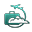 TravelAce Logo